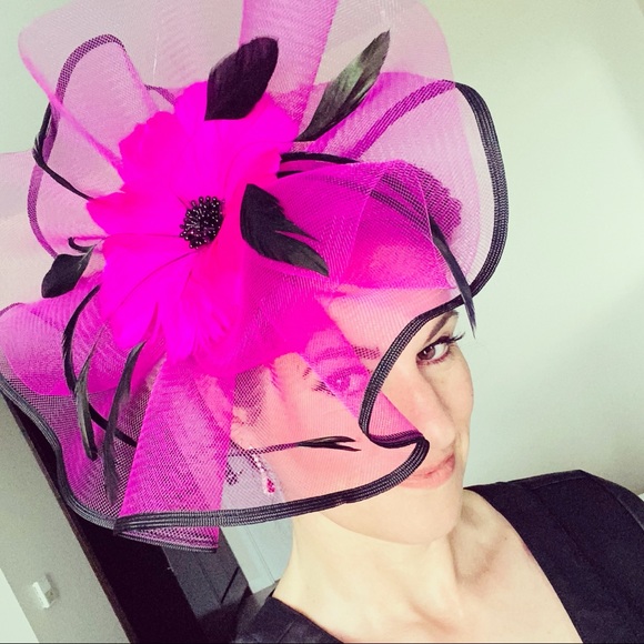 Meet your Posher, Jennifer - Picture 4 of 4